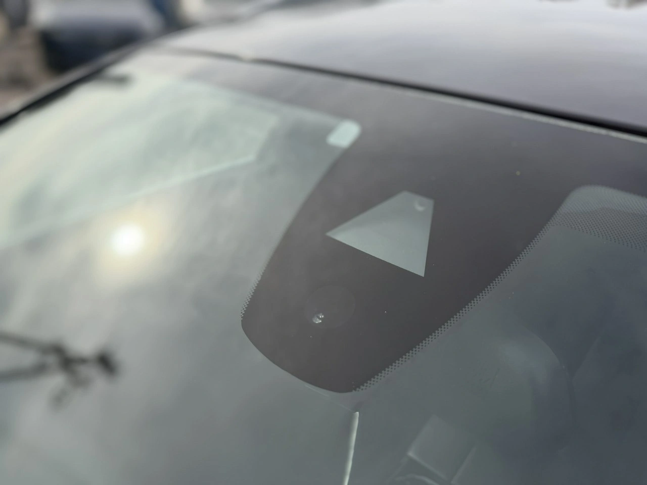 Peugeot 508 SW - Zdjęcie 14