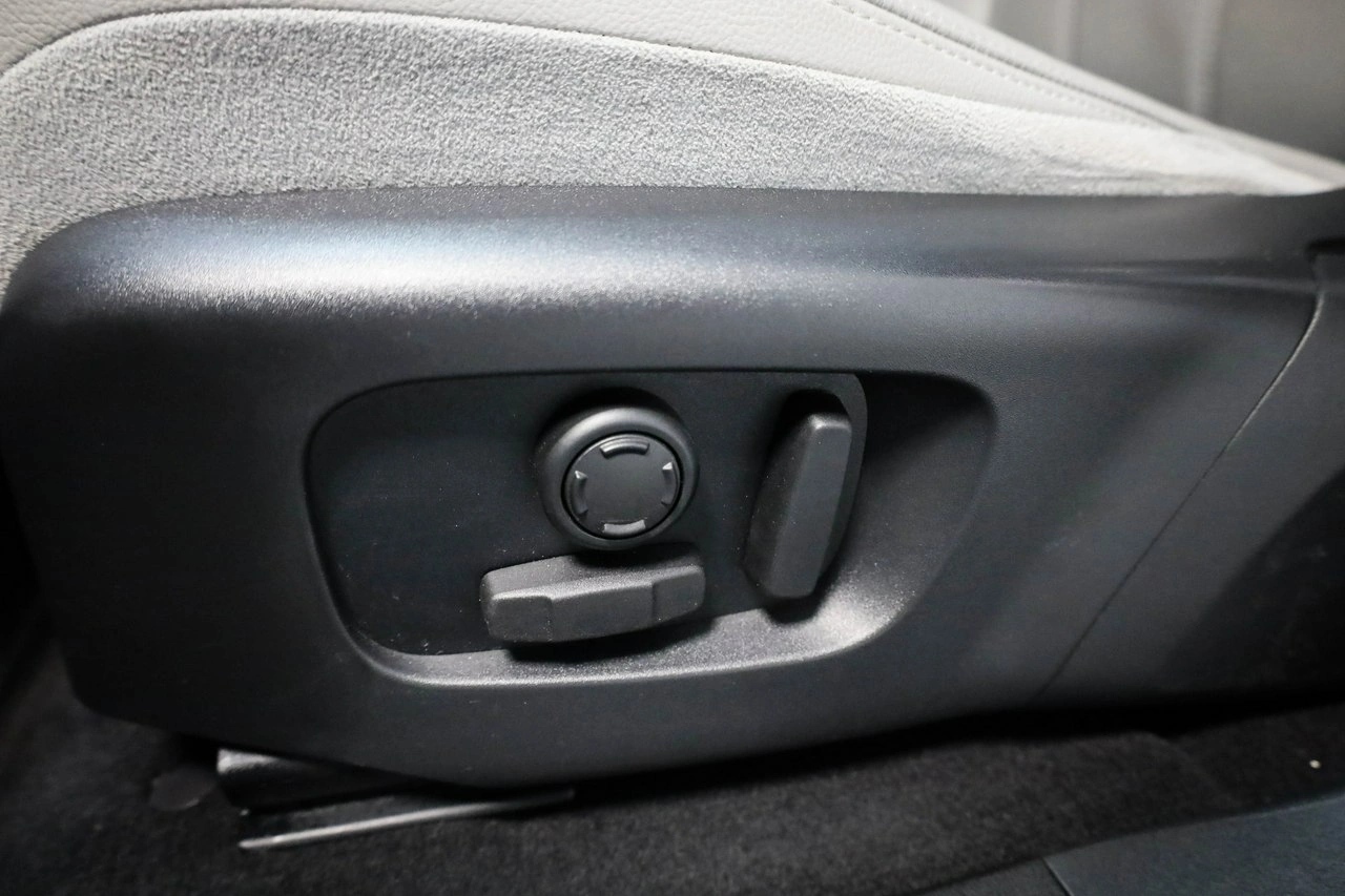 Land Rover Range Rover Evoque - Zdjęcie 17