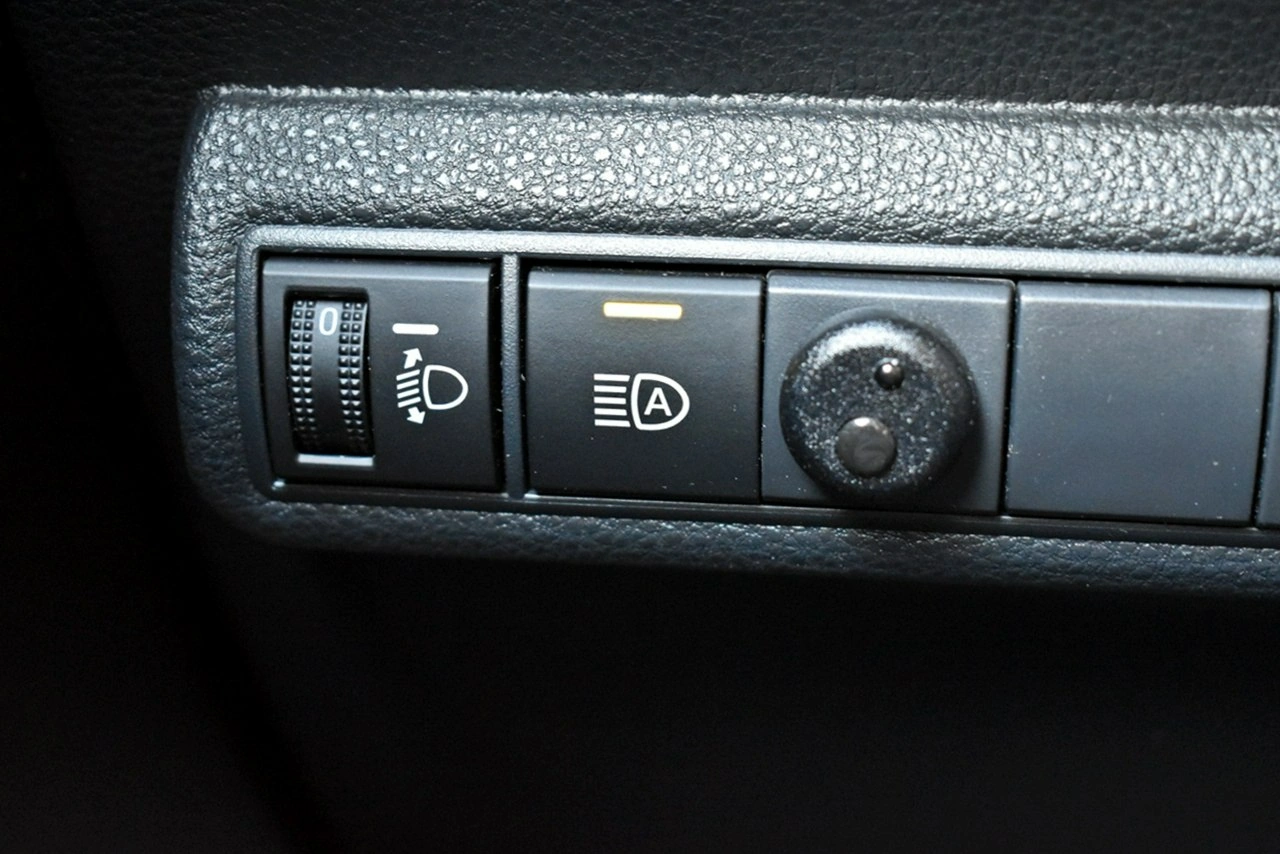 Toyota Corolla - Zdjęcie 13