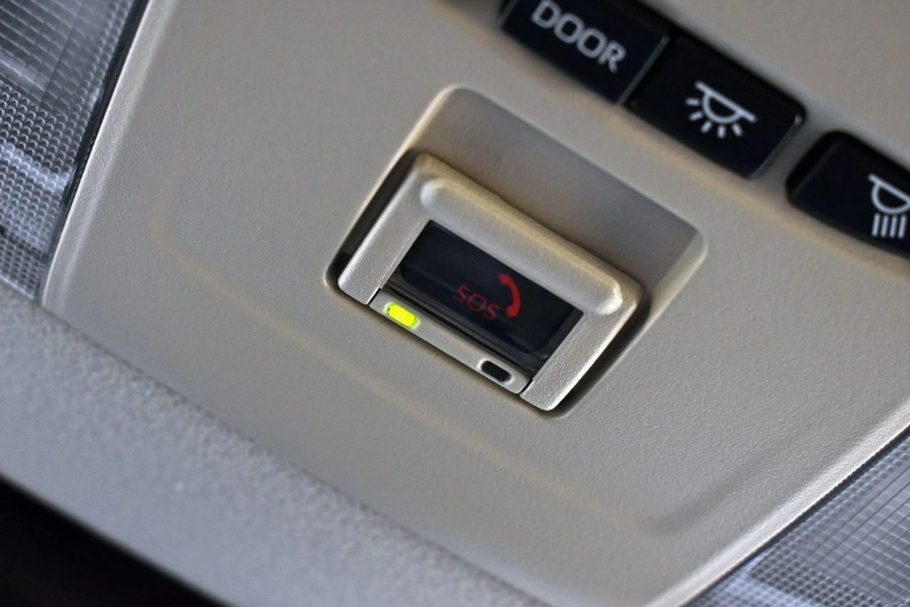 Toyota Corolla - Zdjęcie 26