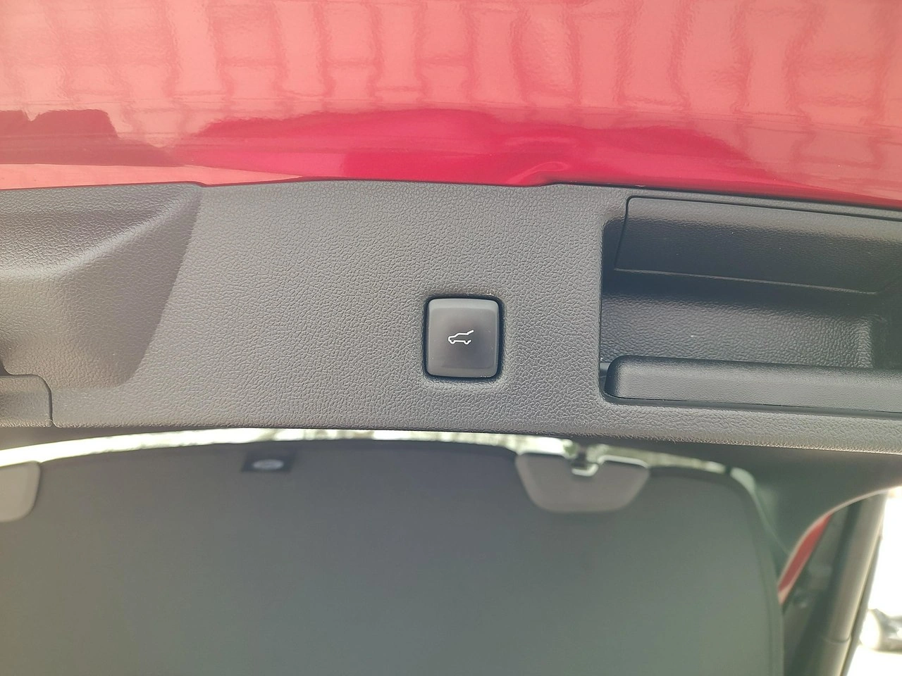 Ford Kuga - Zdjęcie 18