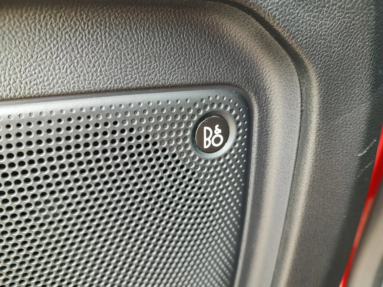 Ford Kuga - Zdjęcie 22