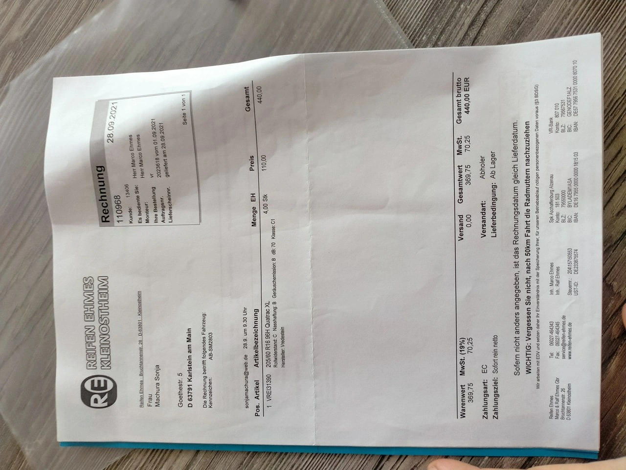 Chevrolet Cruze - Zdjęcie 31