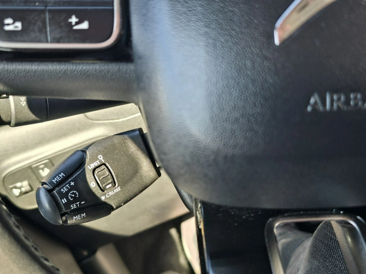 Citroën C3 - Zdjęcie 18