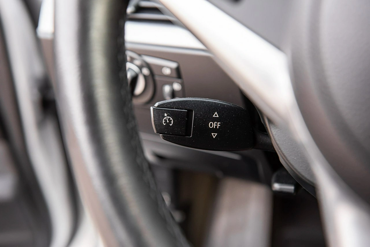 BMW 520 - Zdjęcie 20