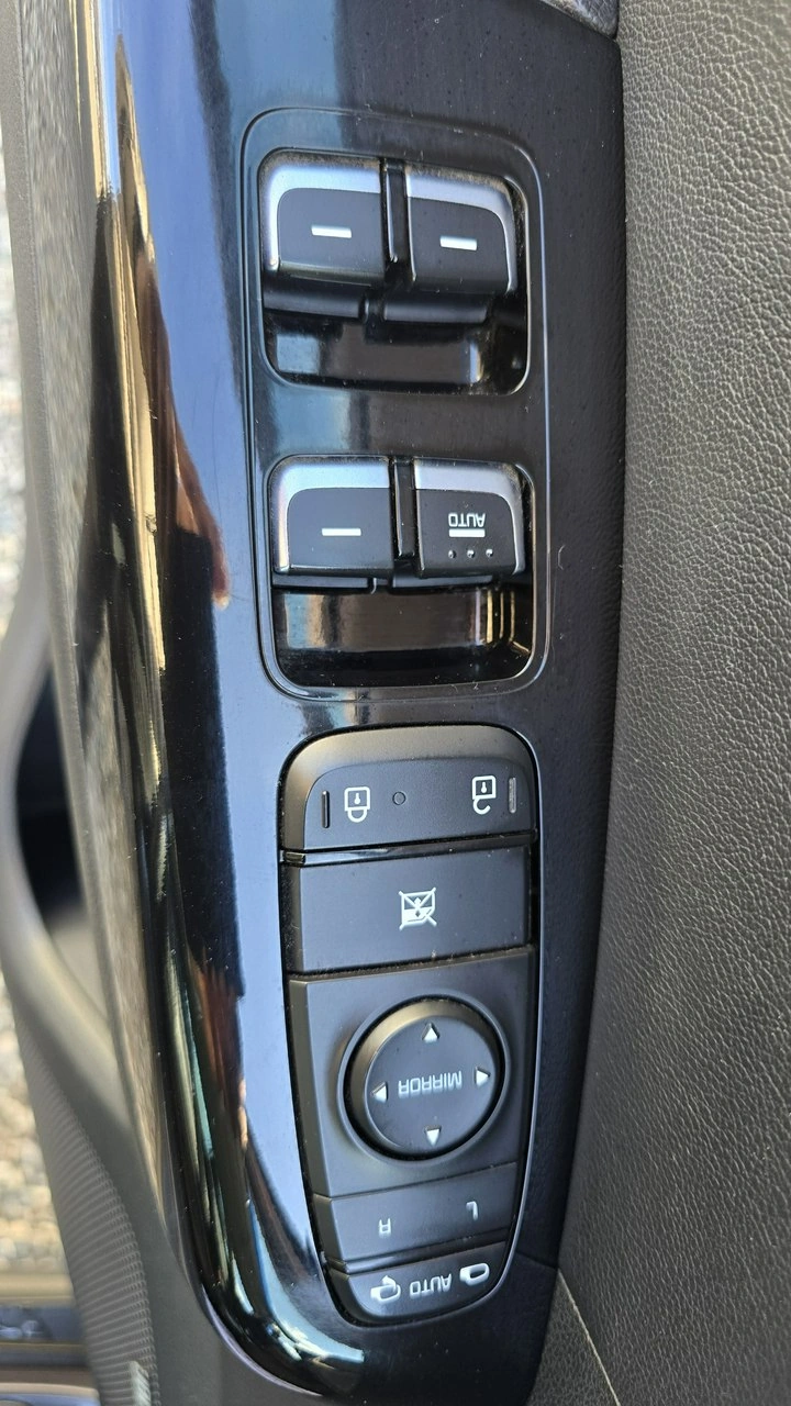 Kia Sportage - Zdjęcie 18