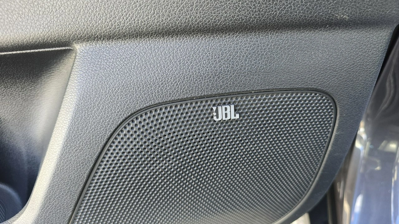 Kia Sportage - Zdjęcie 19