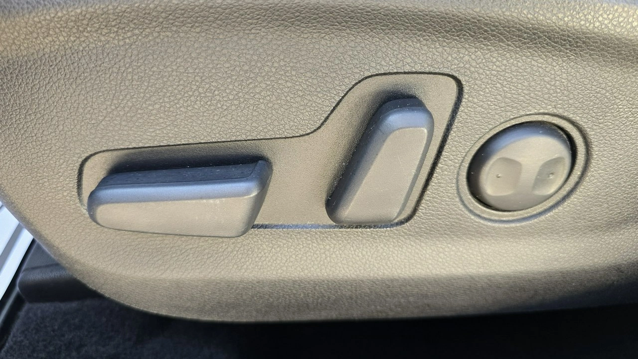 Kia Sportage - Zdjęcie 20