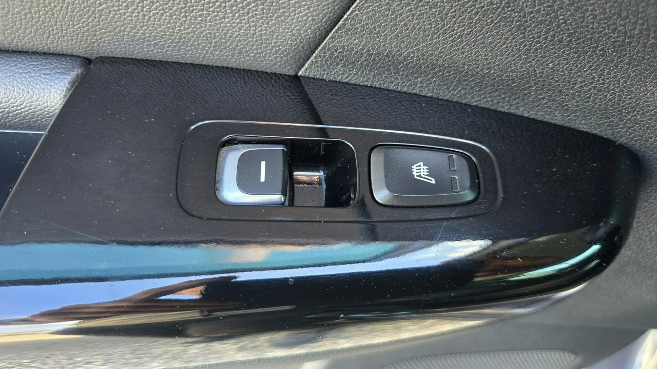 Kia Sportage - Zdjęcie 25