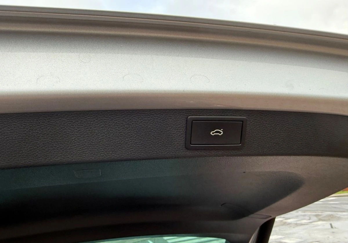 Skoda Karoq - Zdjęcie 15