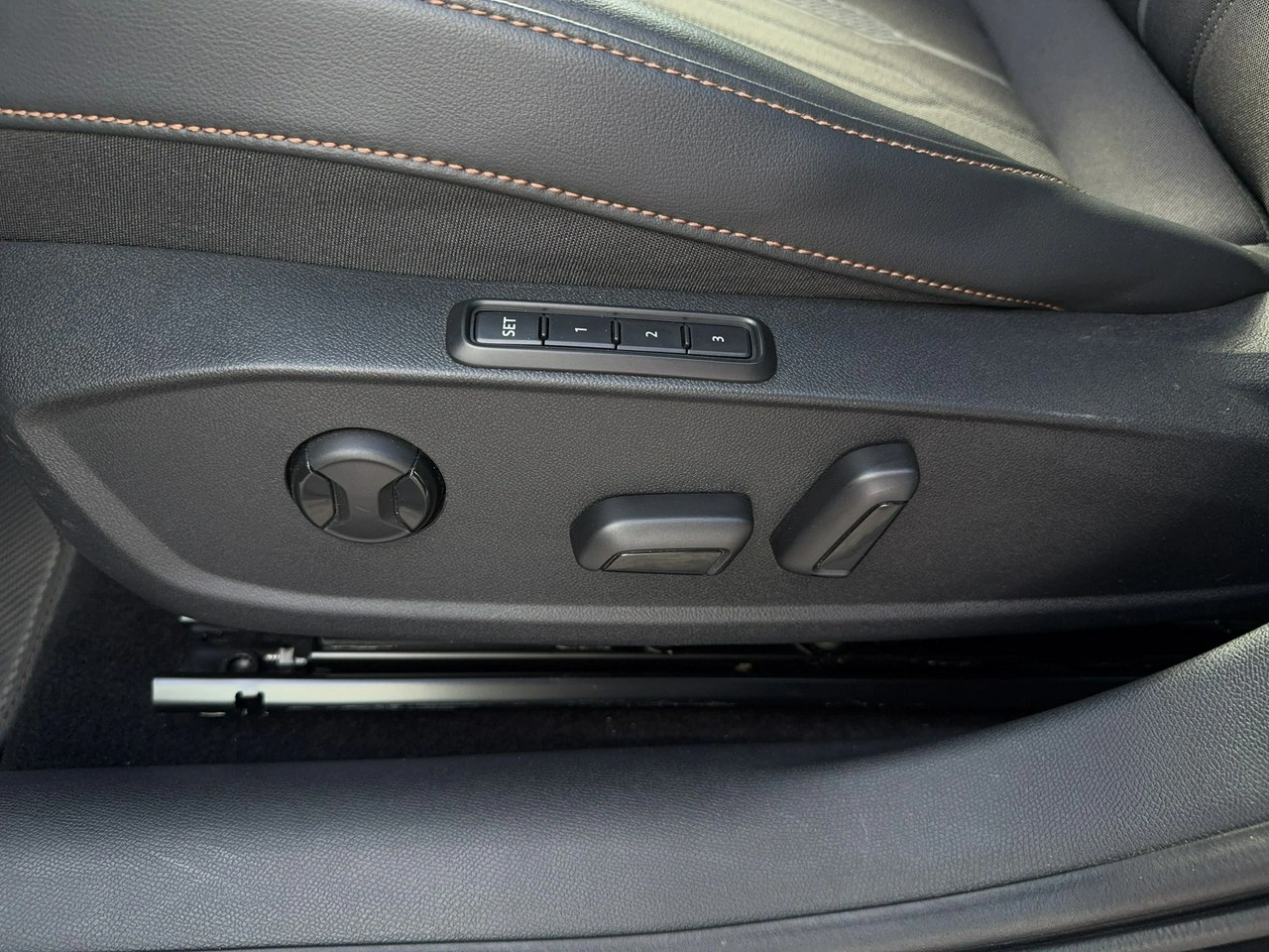 Cupra Formentor - Zdjęcie 12