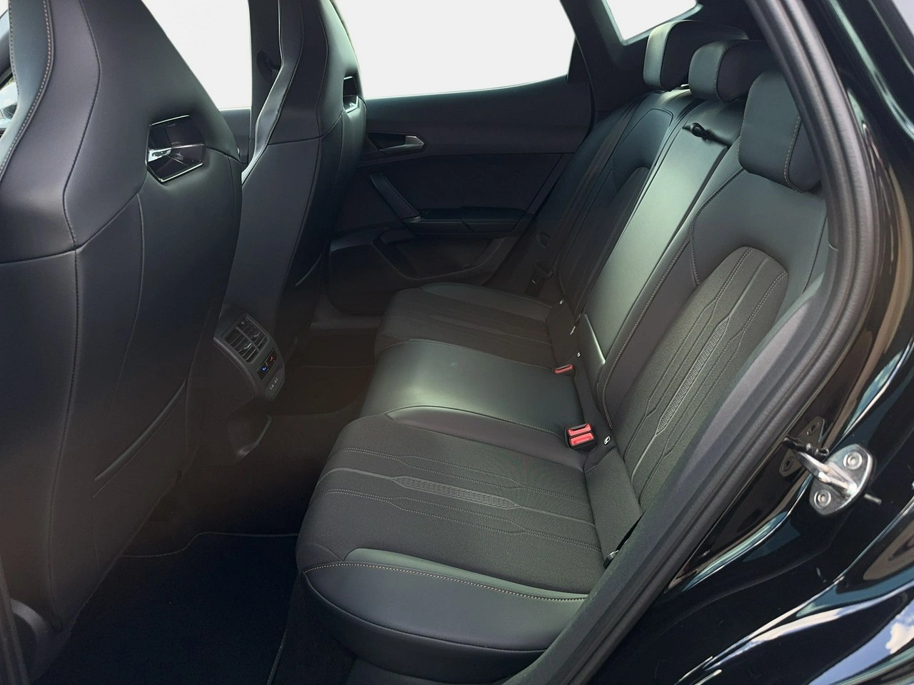 Cupra Formentor - Zdjęcie 13