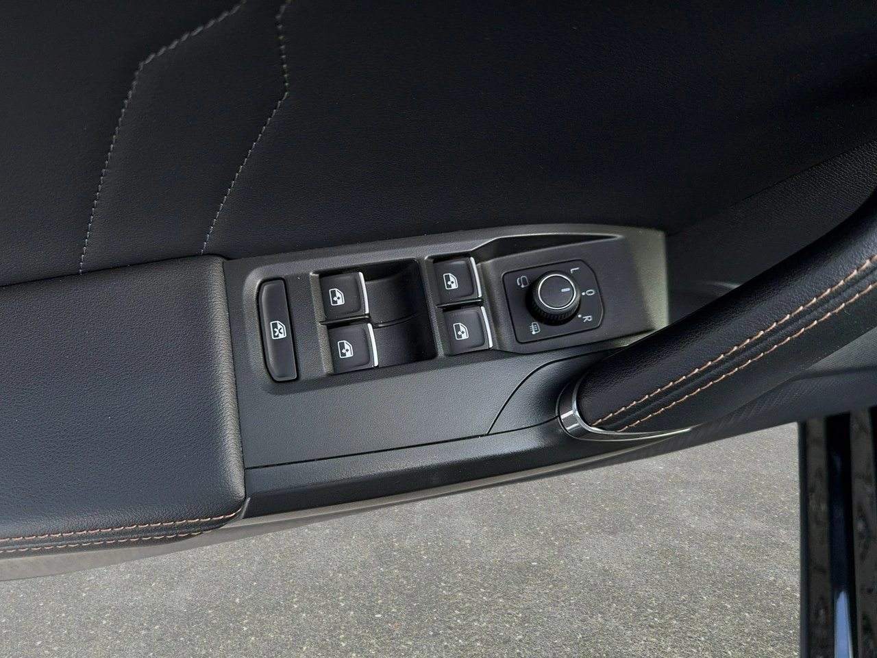 Cupra Formentor - Zdjęcie 27