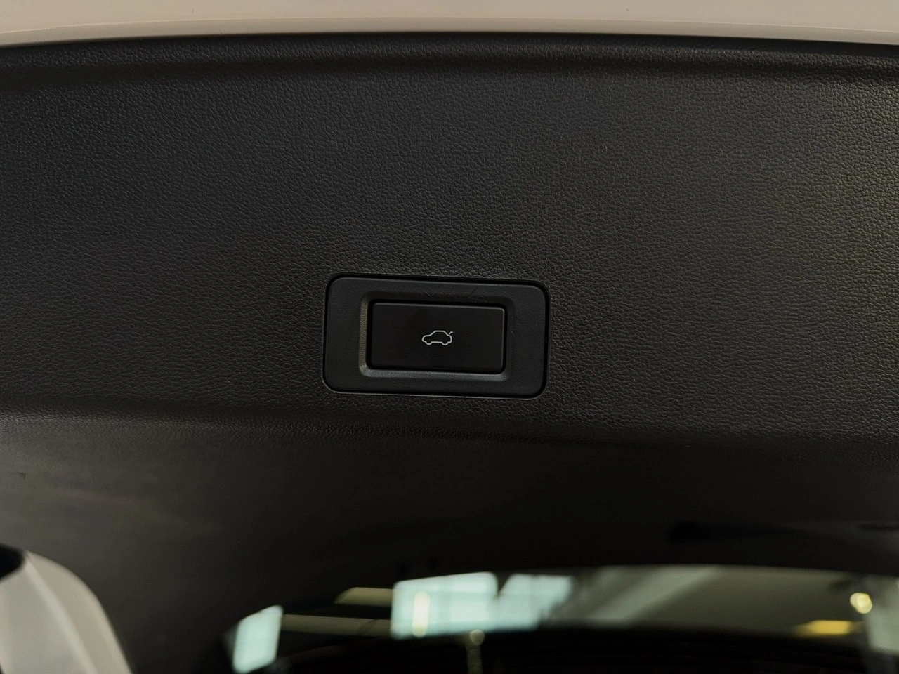 Jaecoo 7 - Zdjęcie 16