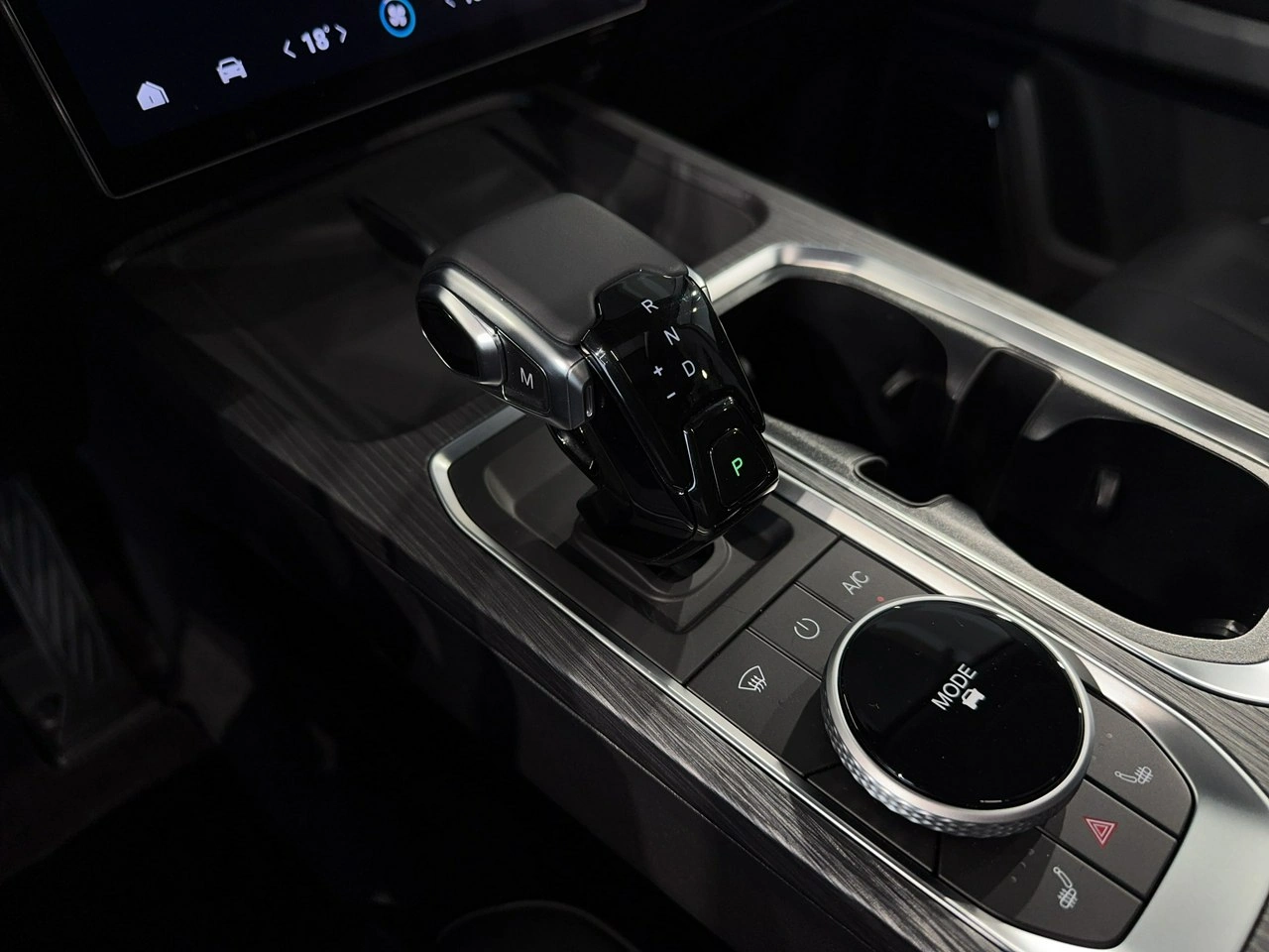 Jaecoo 7 - Zdjęcie 33