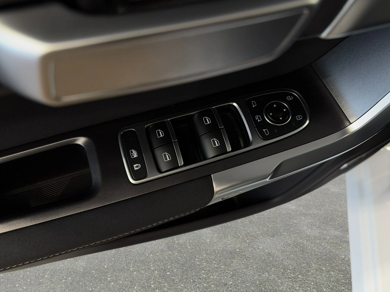 Jaecoo 7 - Zdjęcie 34