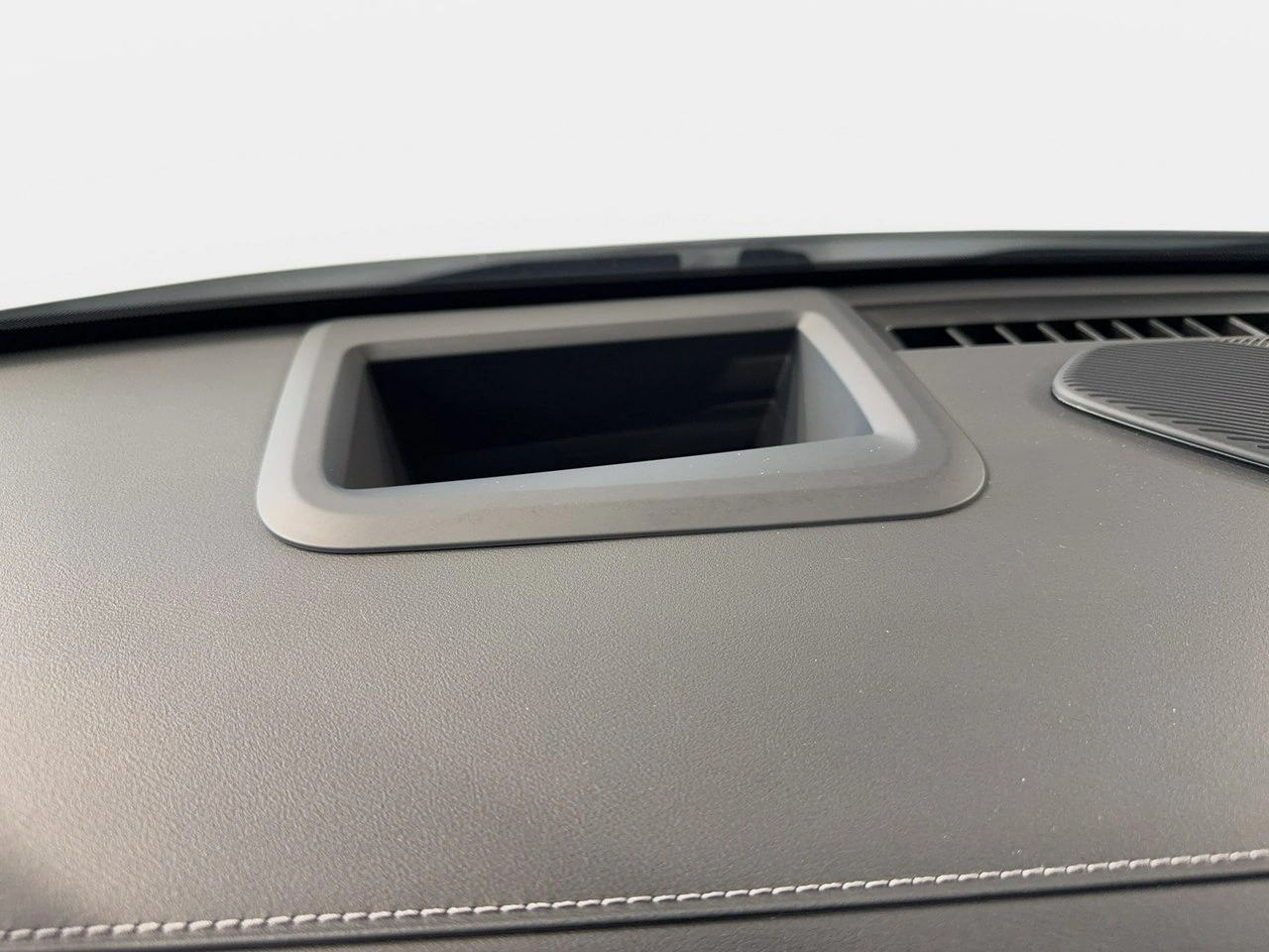 Jaecoo 7 - Zdjęcie 36