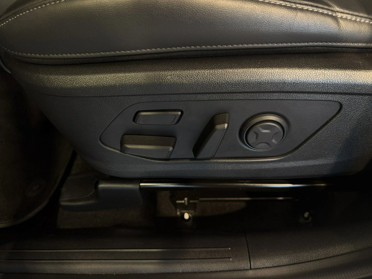 Kia Sorento - Zdjęcie 12
