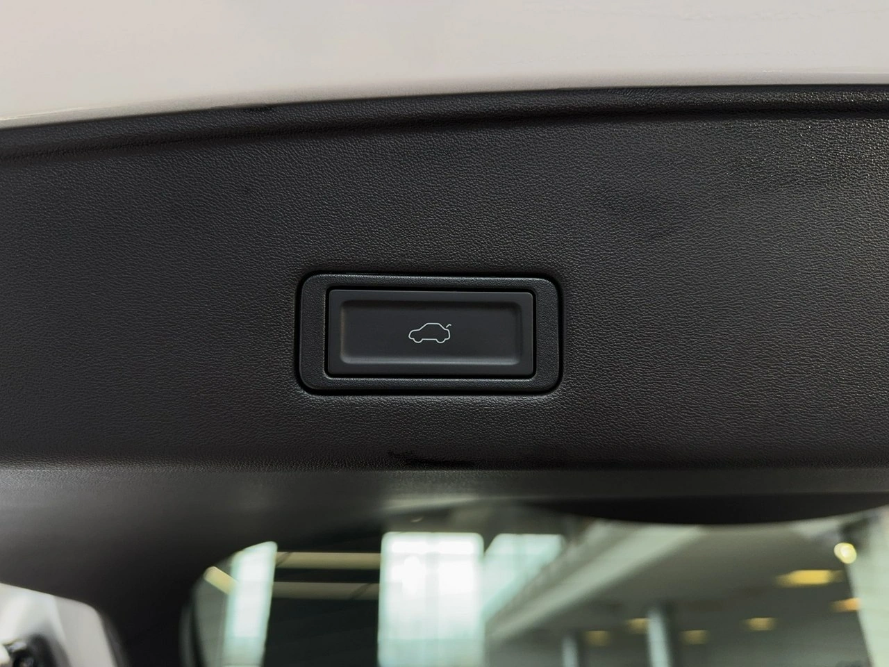 Omoda 5 - Zdjęcie 12