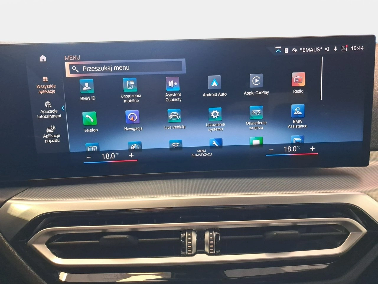 BMW 320 - Zdjęcie 13