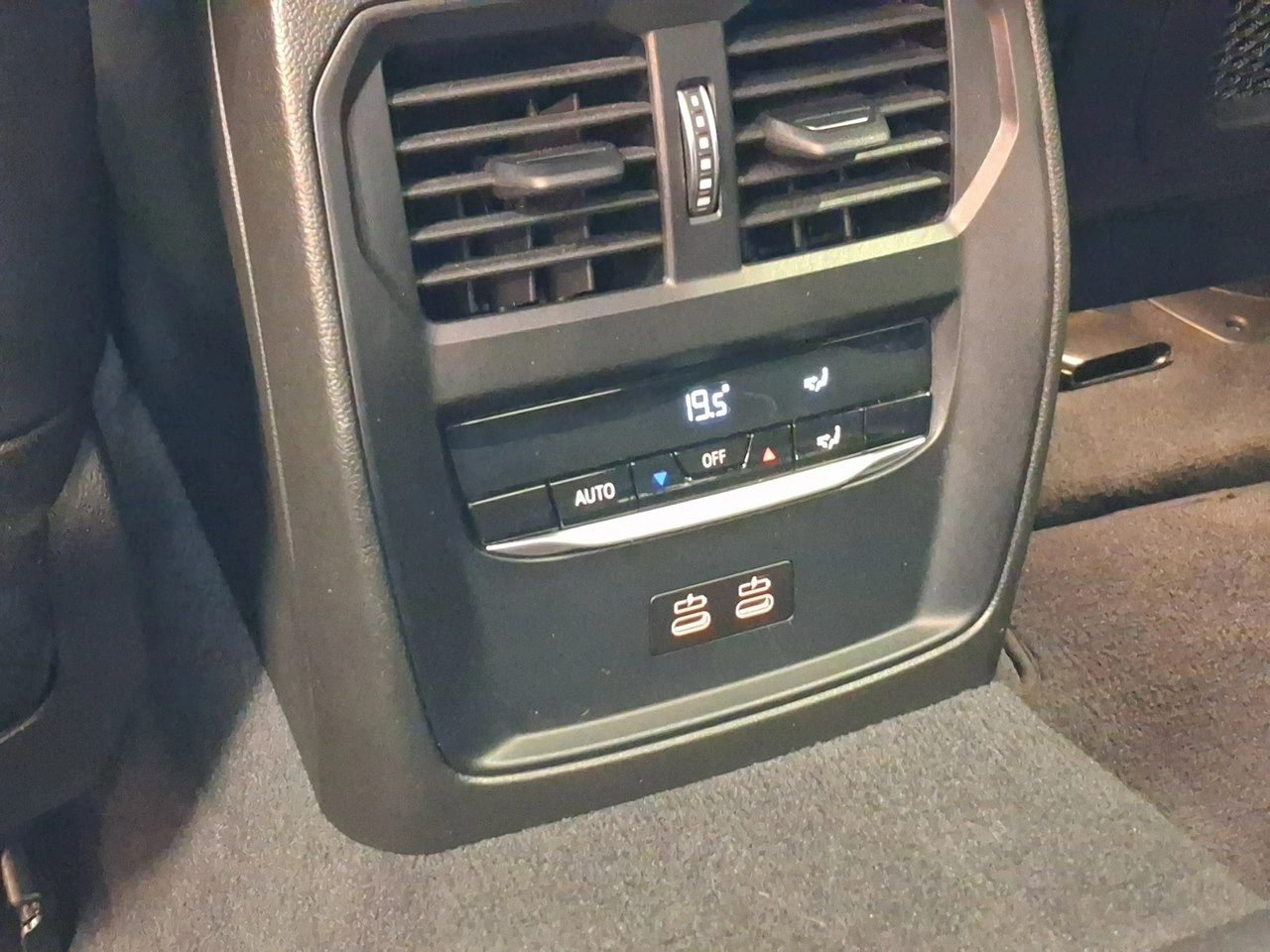 BMW 320 - Zdjęcie 16