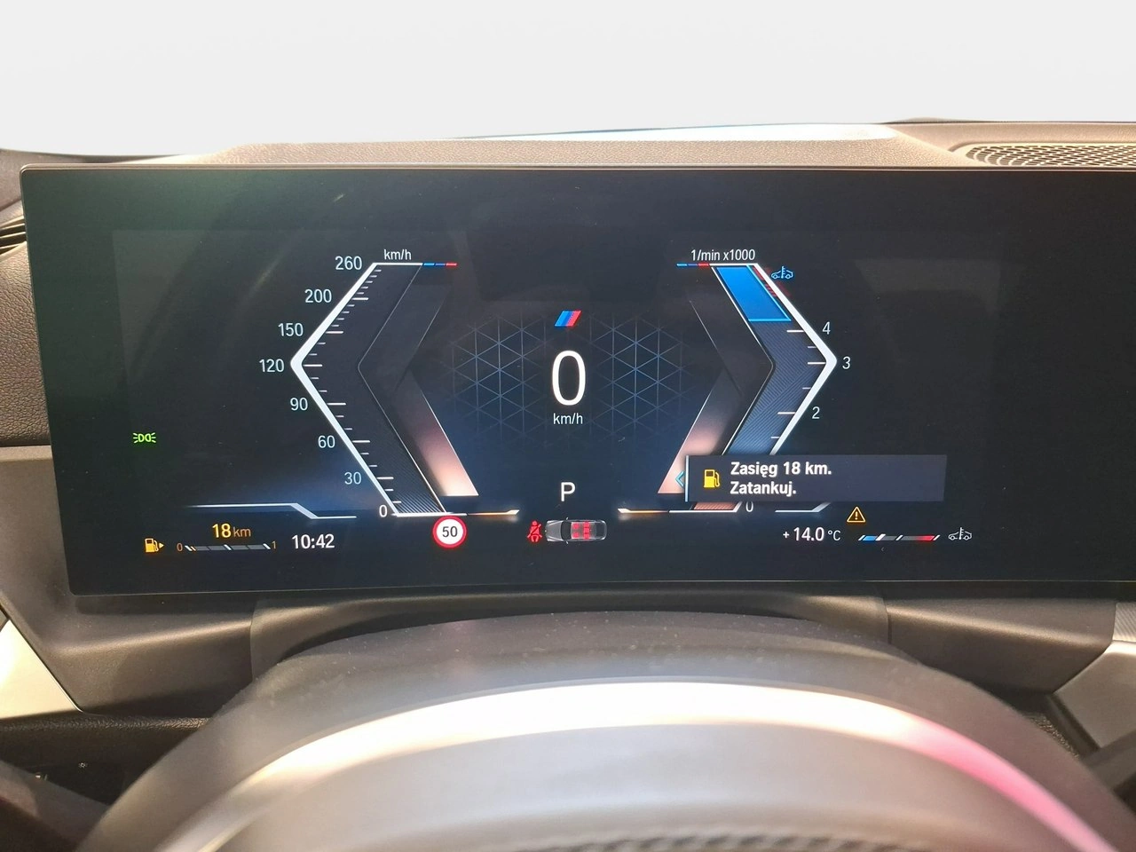 BMW 320 - Zdjęcie 17