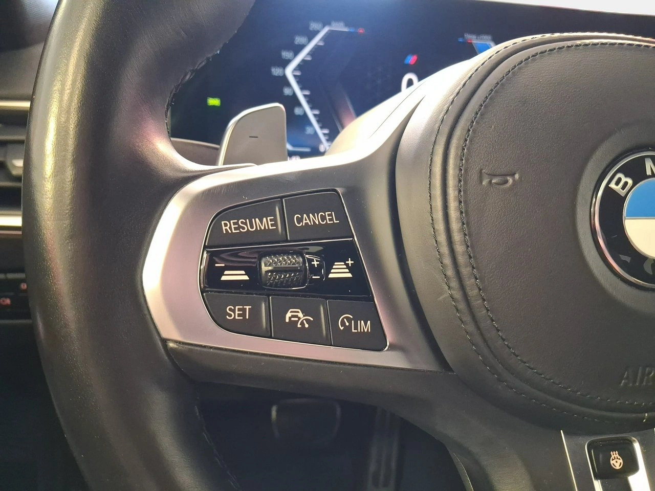 BMW 320 - Zdjęcie 18