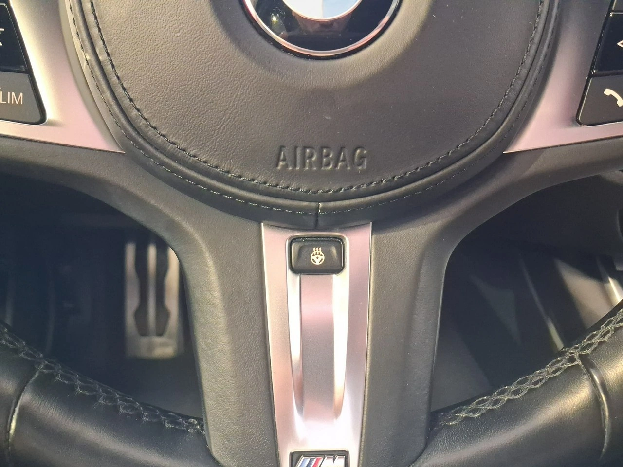 BMW 320 - Zdjęcie 20