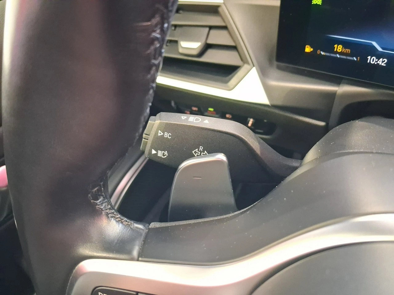 BMW 320 - Zdjęcie 21