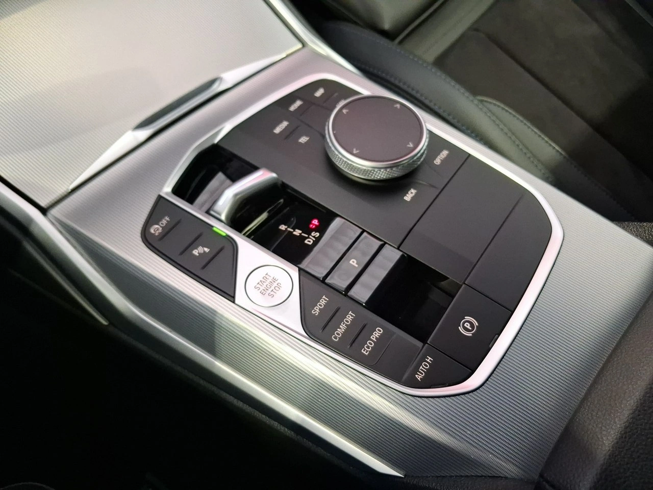 BMW 320 - Zdjęcie 22