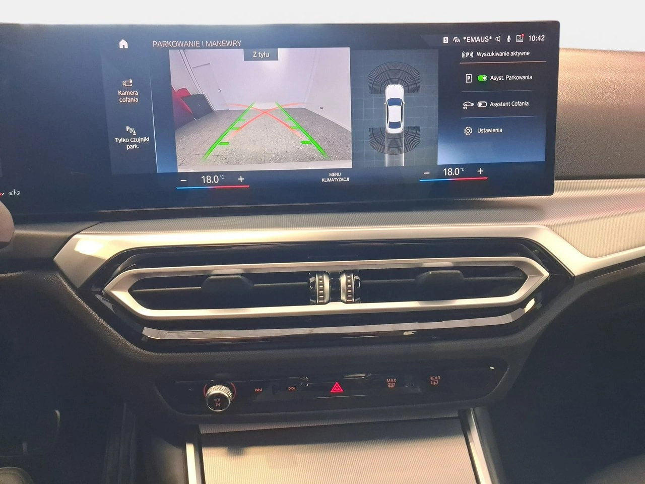 BMW 320 - Zdjęcie 23