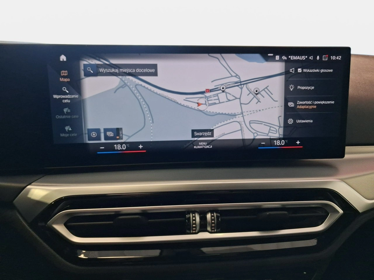 BMW 320 - Zdjęcie 24