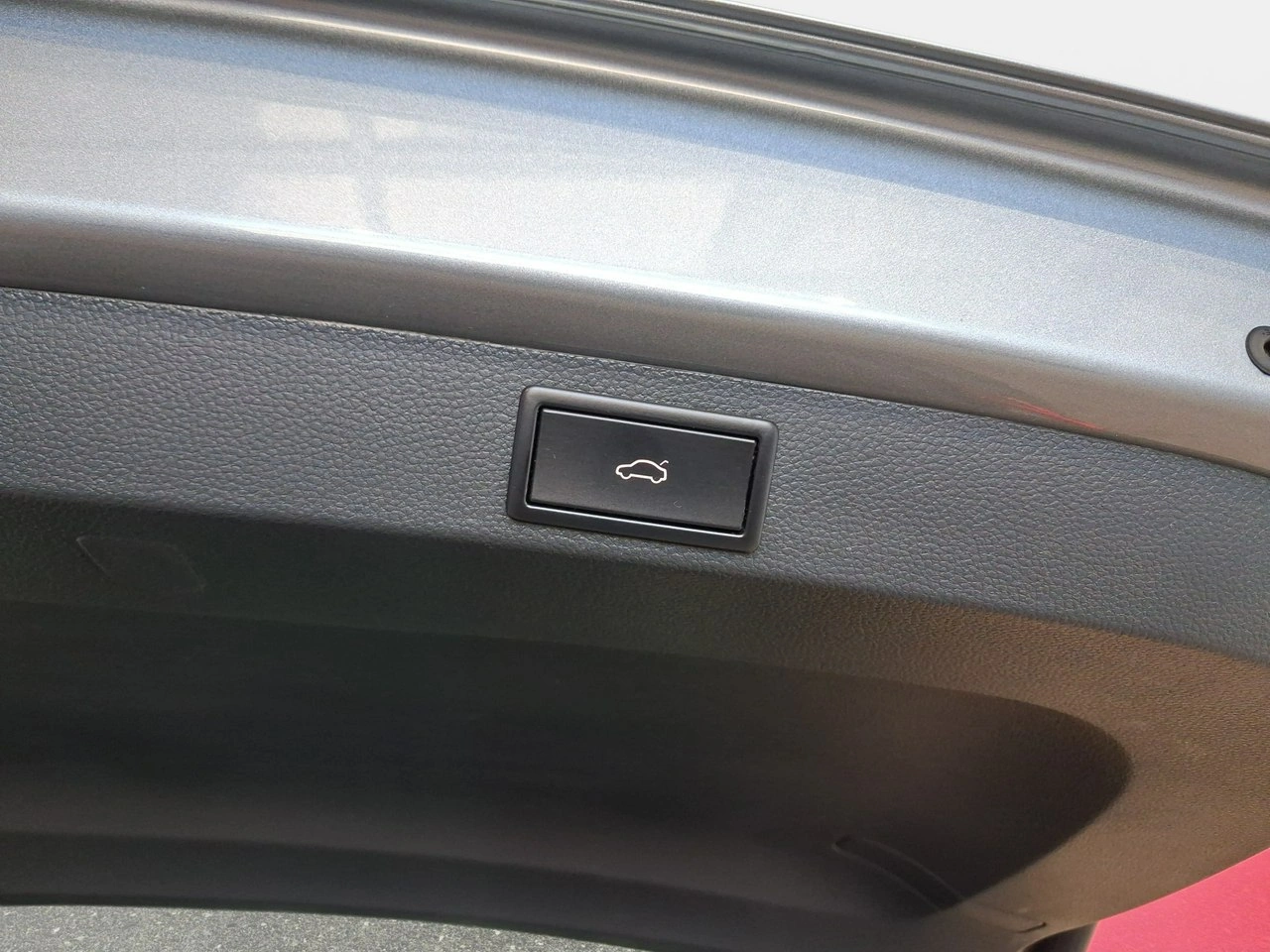 Skoda Karoq - Zdjęcie 11