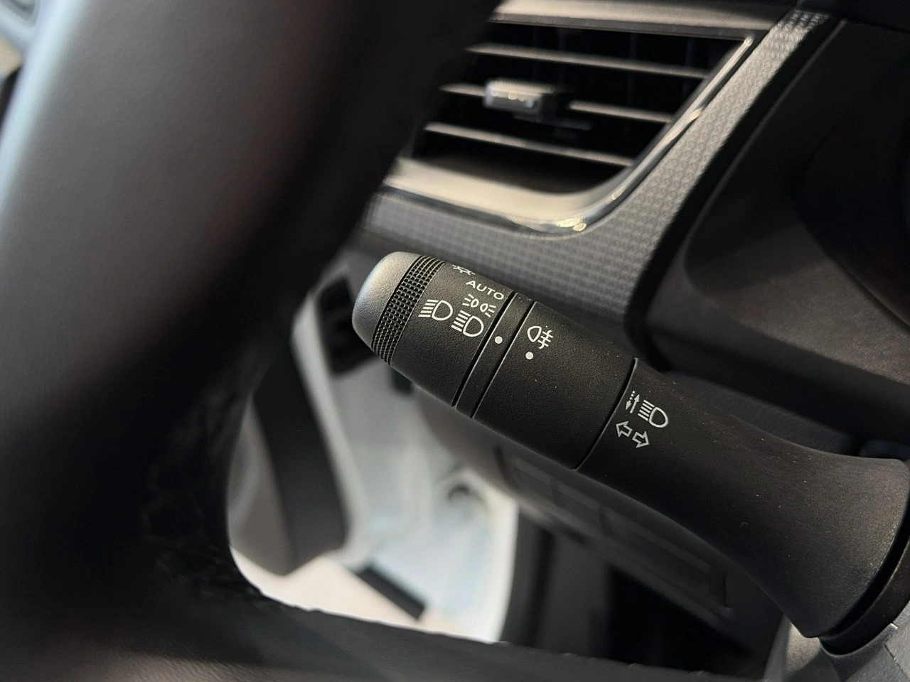 Nissan Townstar - Zdjęcie 14