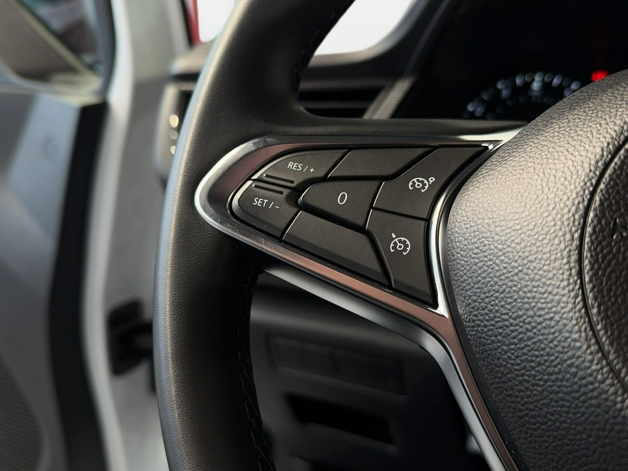 Nissan Townstar - Zdjęcie 16