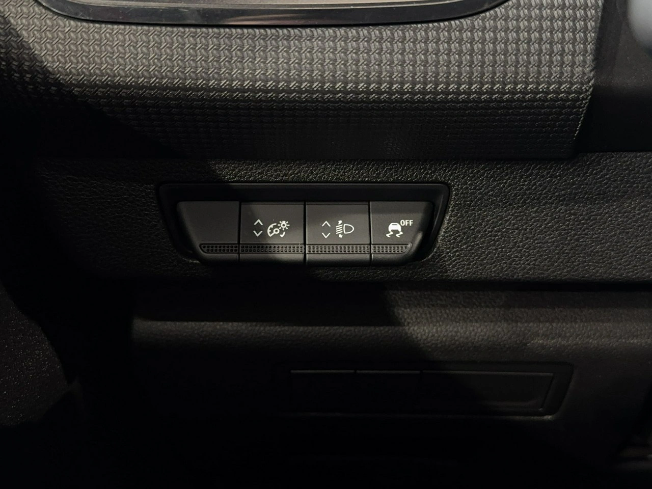 Nissan Townstar - Zdjęcie 21