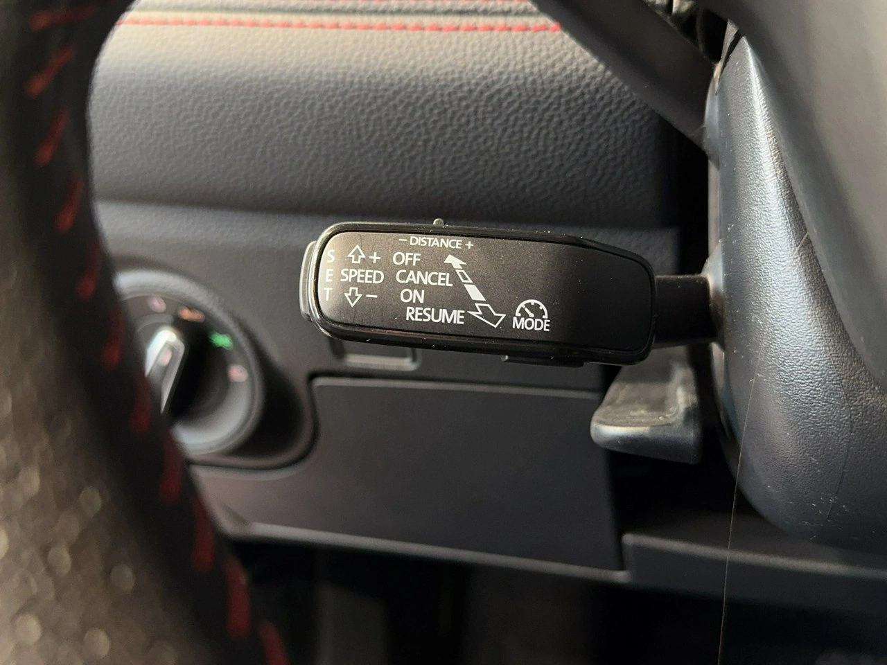 Seat Arona - Zdjęcie 18