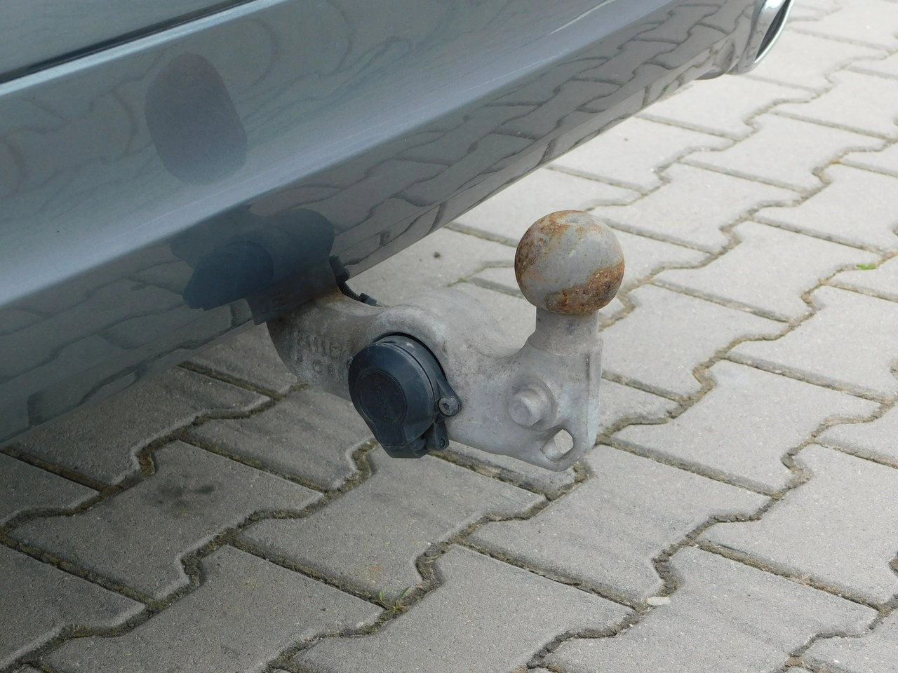 Volvo XC 60 - Zdjęcie 25