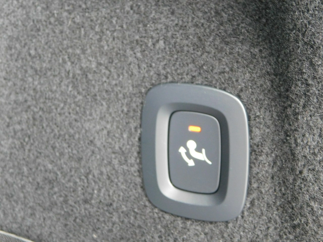 Volvo XC 60 - Zdjęcie 26