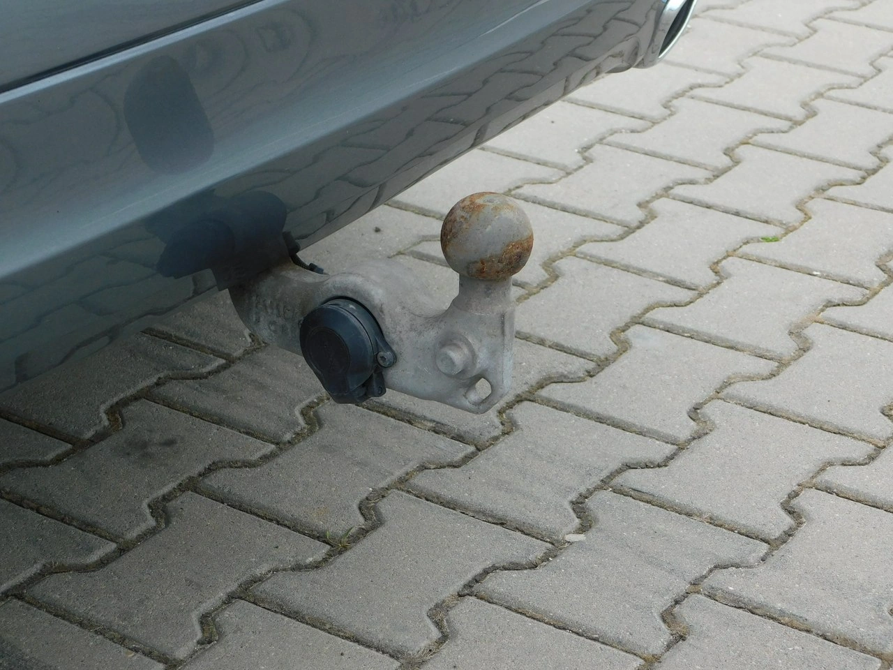 Volvo XC 60 - Zdjęcie 36