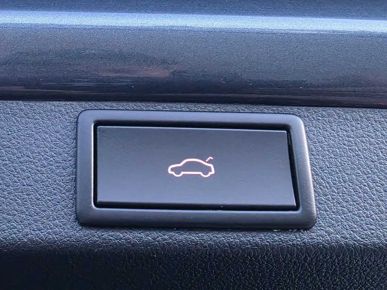 Skoda Octavia - Zdjęcie 8