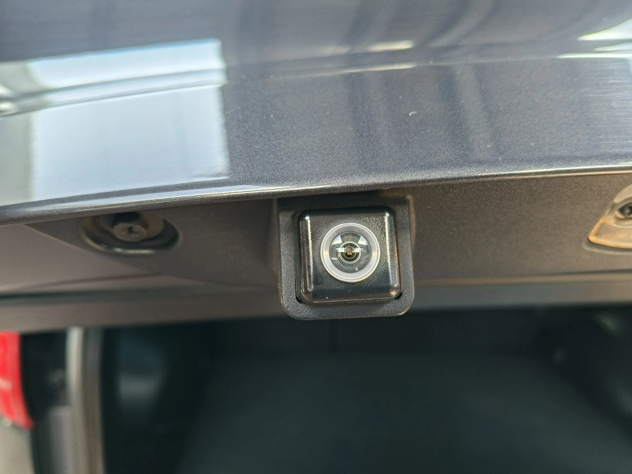 Kia Sportage - Zdjęcie 13