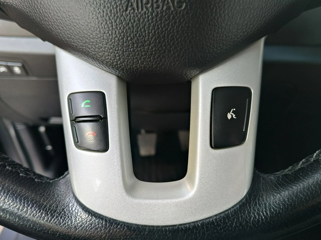 Kia Sportage - Zdjęcie 24