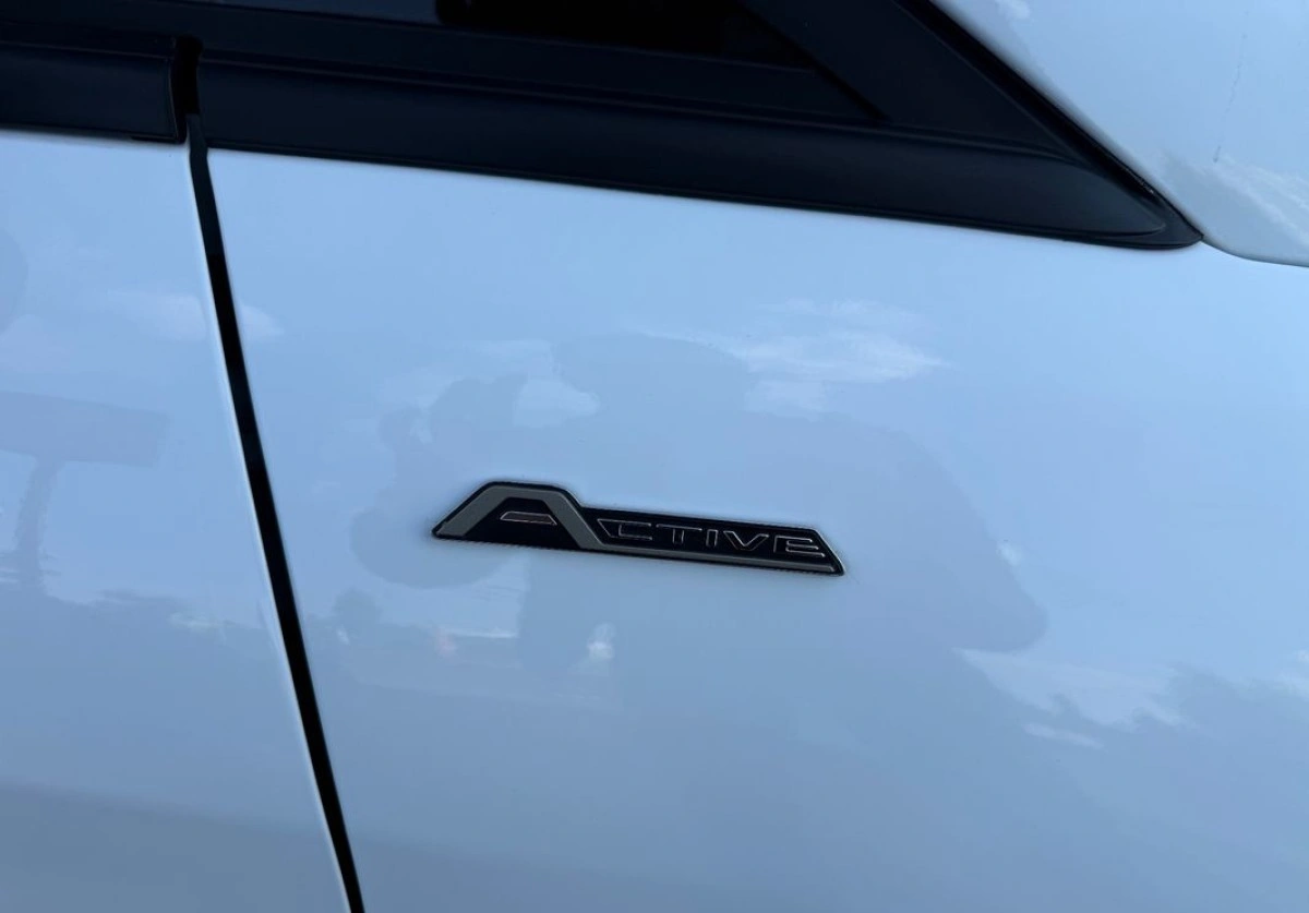 Ford Fiesta - Zdjęcie 28