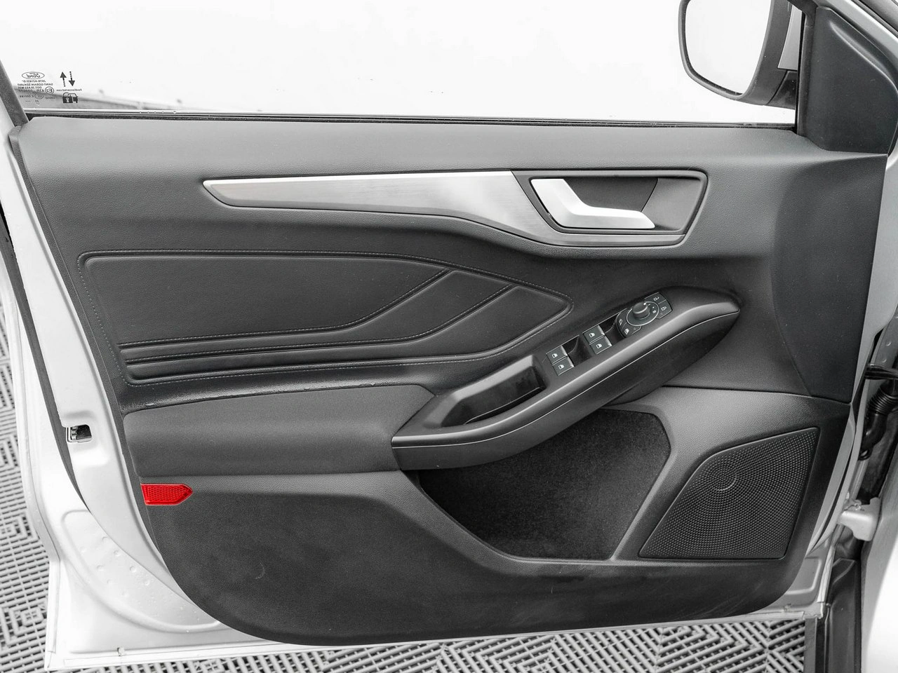 Ford Focus - Zdjęcie 10