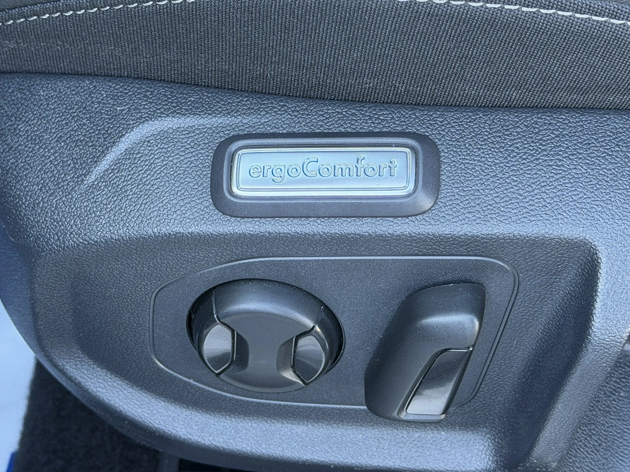 Volkswagen Arteon - Zdjęcie 17