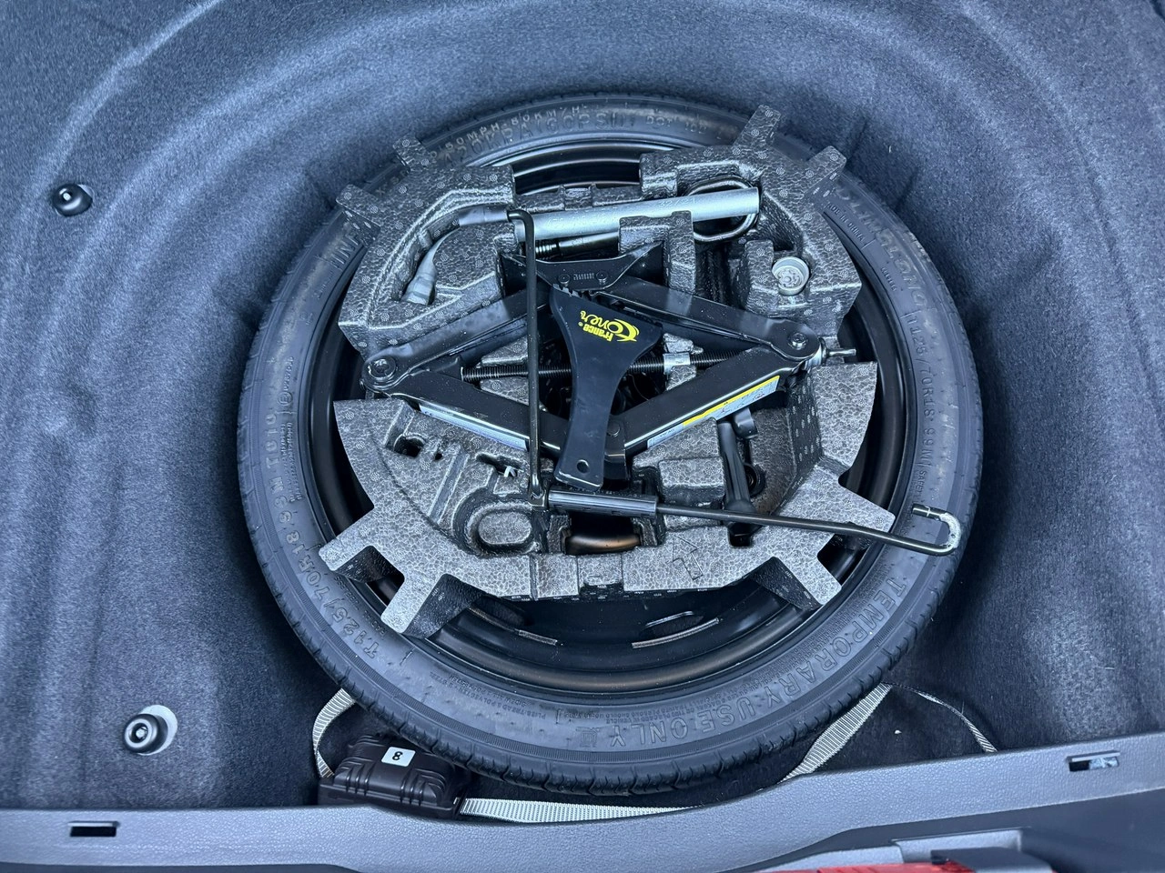 Volkswagen Arteon - Zdjęcie 39