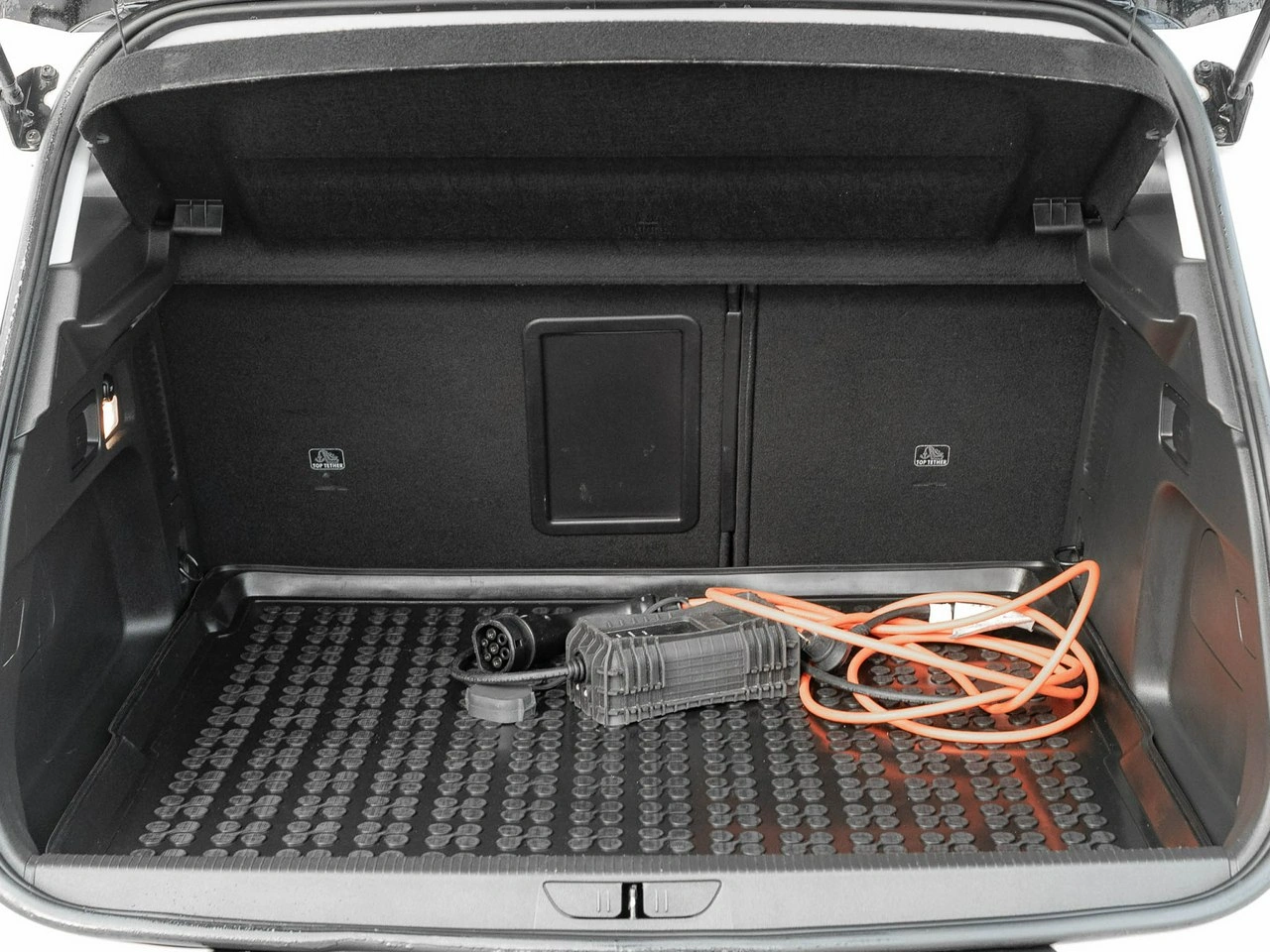 Opel Grandland X - Zdjęcie 30