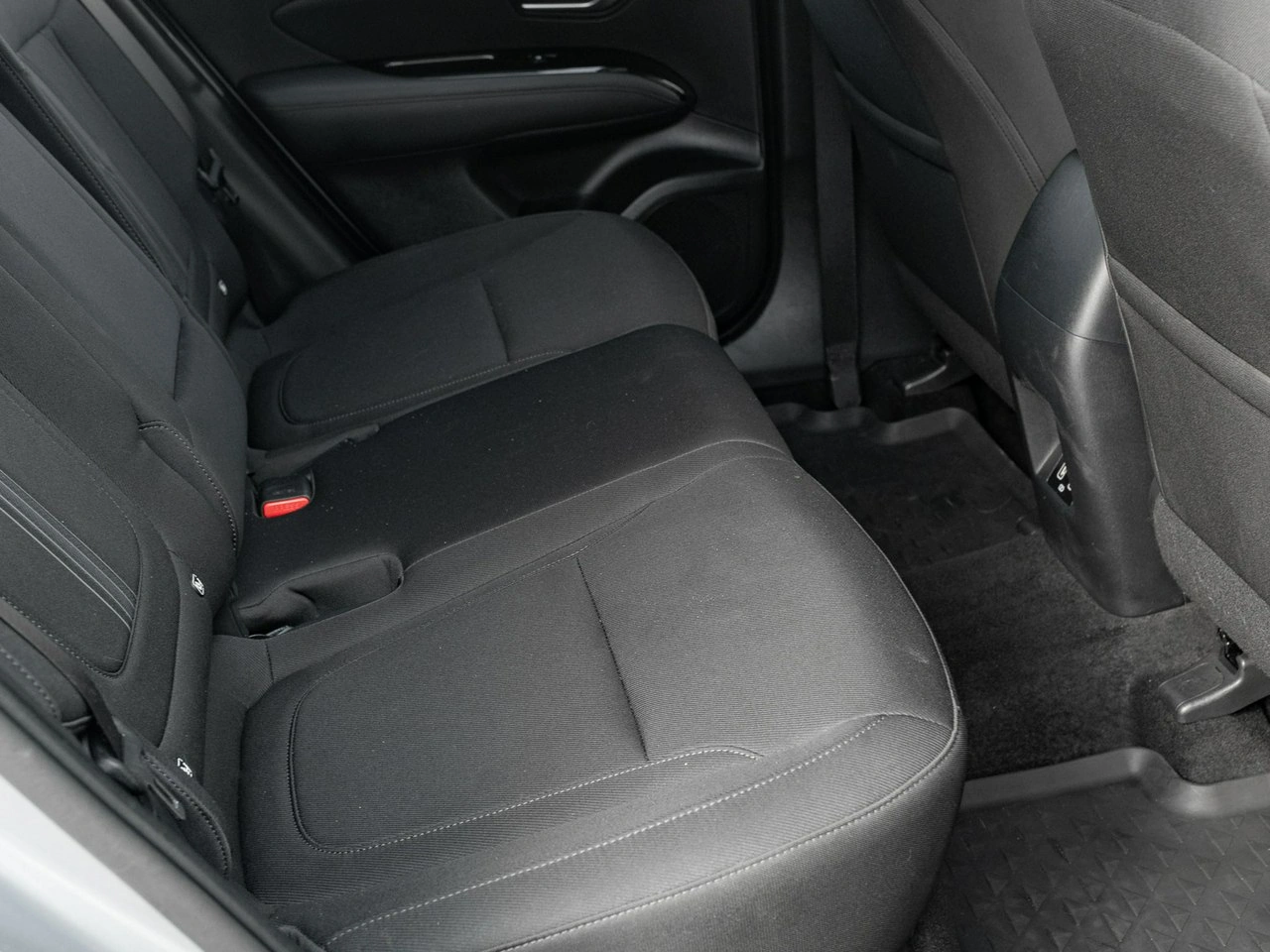 Hyundai Tucson - Zdjęcie 28