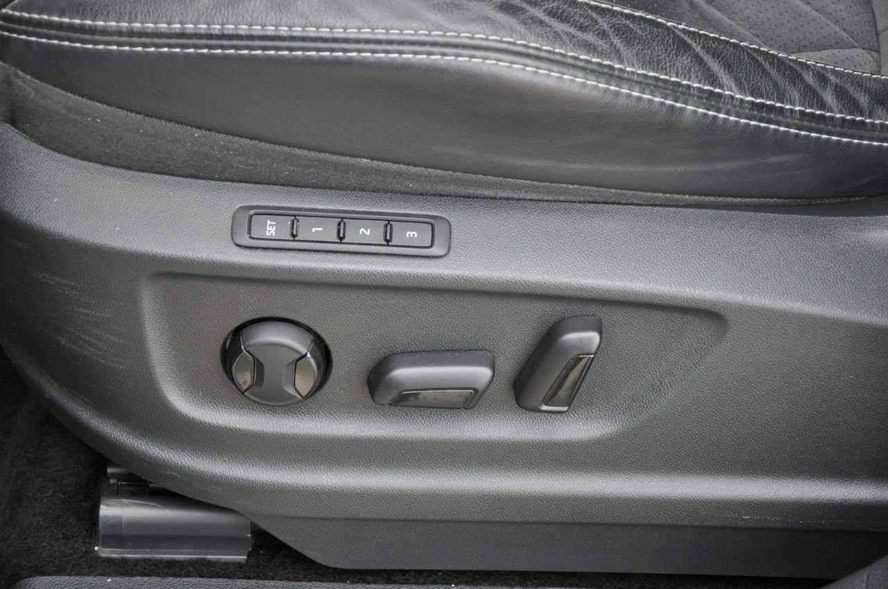 Skoda Kodiaq - Zdjęcie 11